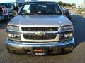 2007 Colorado Work Truck Regular Cab #5