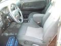 2007 Colorado Work Truck Regular Cab #6