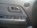 2007 Colorado Work Truck Regular Cab #7