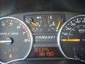 2007 Colorado Work Truck Regular Cab #8
