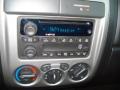 2007 Colorado Work Truck Regular Cab #9