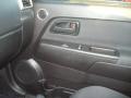2007 Colorado Work Truck Regular Cab #10