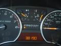 2007 Colorado Work Truck Regular Cab #11