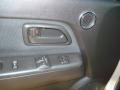 2007 Colorado Work Truck Regular Cab #12