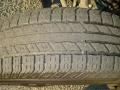 2007 Colorado Work Truck Regular Cab #13