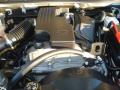 2007 Colorado Work Truck Regular Cab #14
