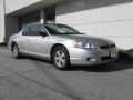 2006 Monte Carlo LT #1