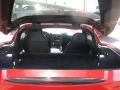 2007 Corvette Coupe #11