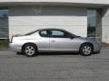 2006 Monte Carlo LT #2