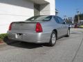 2006 Monte Carlo LT #3