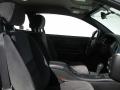 2006 Monte Carlo LT #5