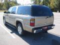 2005 Suburban 1500 LT #3