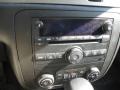 2006 Monte Carlo LT #6