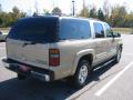 2005 Suburban 1500 LT #5