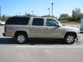 2005 Suburban 1500 LT #6