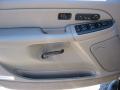 2005 Suburban 1500 LT #10