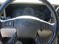 2005 Suburban 1500 LT #13