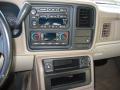 2005 Suburban 1500 LT #14