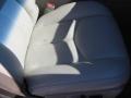 2005 Suburban 1500 LT #15