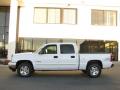 2006 Silverado 1500 LT Crew Cab 4x4 #1