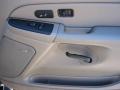 2005 Suburban 1500 LT #18