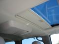 2005 Suburban 1500 LT #19