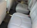 2005 Suburban 1500 LT #20