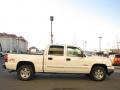 2006 Silverado 1500 LT Crew Cab 4x4 #4