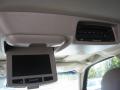 2005 Suburban 1500 LT #21