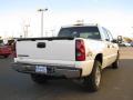 2006 Silverado 1500 LT Crew Cab 4x4 #5