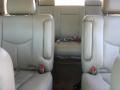 2005 Suburban 1500 LT #22