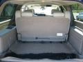 2005 Suburban 1500 LT #23