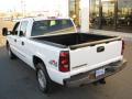 2006 Silverado 1500 LT Crew Cab 4x4 #6