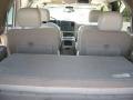 2005 Suburban 1500 LT #24