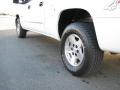 2006 Silverado 1500 LT Crew Cab 4x4 #7