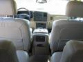 2005 Suburban 1500 LT #25