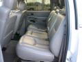 2006 Silverado 1500 LT Crew Cab 4x4 #8
