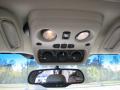 2005 Suburban 1500 LT #26