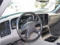 2006 Silverado 1500 LT Crew Cab 4x4 #10