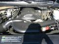 2005 Suburban 1500 LT #27