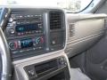 2006 Silverado 1500 LT Crew Cab 4x4 #11
