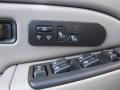 2006 Silverado 1500 LT Crew Cab 4x4 #12