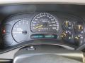 2006 Silverado 1500 LT Crew Cab 4x4 #13
