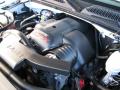 2006 Silverado 1500 LT Crew Cab 4x4 #14
