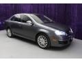 2006 Jetta 2.0T Sedan #1