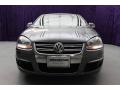 2006 Jetta 2.0T Sedan #3