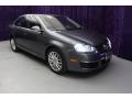 2006 Jetta 2.0T Sedan #4