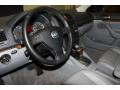 2006 Jetta 2.0T Sedan #5