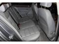 2006 Jetta 2.0T Sedan #7