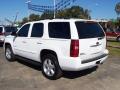 2007 Tahoe LTZ #3